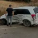 Ziyamet kazasında can kaybı arttı Mehmet Kırlar hayatını kaybetti